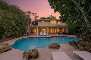 92 Squire Drive, Wellington