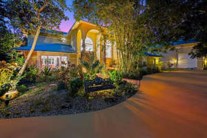 92 Squire Drive, Wellington, FL 33414 - MLS#R11126882