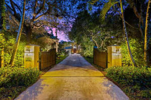 92 Squire Drive, Wellington, FL 33414 - MLS#R11126882