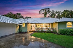 18020 Crown Quay Lane, Jupiter, FL 33458 - MLS#R11126883