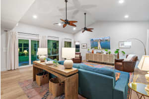 18020 Crown Quay Lane, Jupiter, FL 33458 Sold 11/24/25