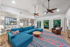 18020 Crown Quay Lane, Jupiter, FL 33458 Sold 11/24/25