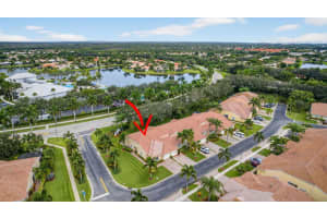 9391 Bridgeport Drive, West Palm Beach, FL 33411 Sold 11/10/25