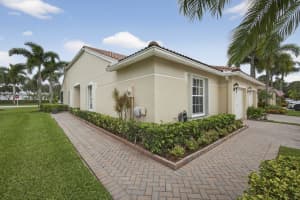 9391 Bridgeport Drive, West Palm Beach, FL 33411 Sold 11/10/25