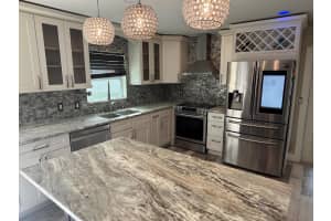 6999 Dearborn Place, Boynton Beach, FL 33437 Sold 12/23/25