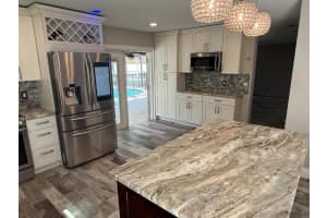 6999 Dearborn Place, Boynton Beach, FL 33437 Sold 12/23/25