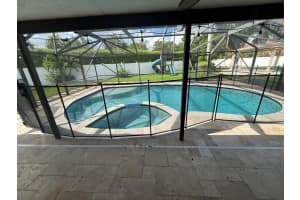 6999 Dearborn Place, Boynton Beach, FL 33437 Sold 12/23/25