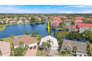 192 Cove Road, Greenacres, FL 33413 - MLS#R11126886