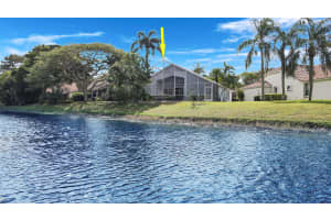 192 Cove Road, Greenacres, FL 33413 - MLS#R11126886