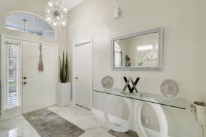 192 Cove Road, Greenacres, FL 33413 - MLS#R11126886