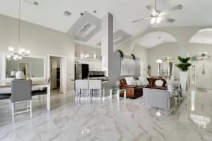 192 Cove Road, Greenacres, FL 33413 - MLS#R11126886