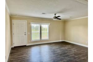 14615 NW 246th Street, Okeechobee, FL 34972 - MLS#R11126887