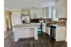 14615 NW 246th Street, Okeechobee, FL 34972 - MLS#R11126887