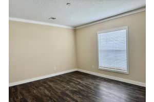 14615 NW 246th Street, Okeechobee, FL 34972 - MLS#R11126887
