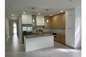 6804 2nd Street, Jupiter, FL 33458 - MLS#R11126888