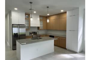 6804 2nd Street, Jupiter, FL 33458 Sold 09/26/25