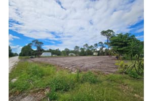 Xxxxx 86th Street, Loxahatchee, FL 33470 - MLS#R11126889