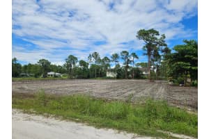 Xxxxx 86th Street, Loxahatchee, FL 33470 - MLS#R11126889