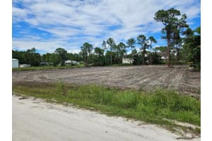 Xxxxx 86th Street, Loxahatchee, FL 33470 - MLS#R11126889