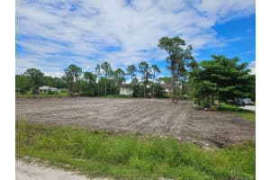 Xxxxx 86th Street, Loxahatchee, FL 33470 - MLS#R11126889