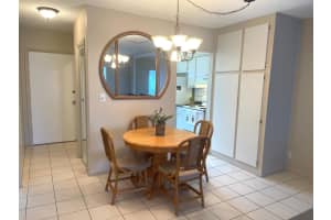 1117 Lake Terrace F-210, Boynton Beach, FL 33426 - MLS#R11126891