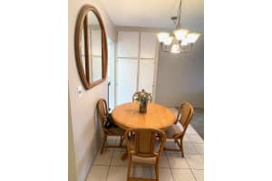 1117 Lake Terrace, Boynton Beach, FL 33426 - MLS#R11126891