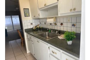 1117 Lake Terrace F-210, Boynton Beach, FL 33426 - MLS#R11126891