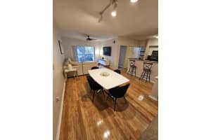 2302 Tuscany Way, Boynton Beach, FL 33435 - MLS#R11126892