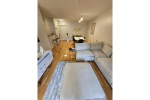 2302 Tuscany Way, Boynton Beach, FL 33435 - MLS#R11126892