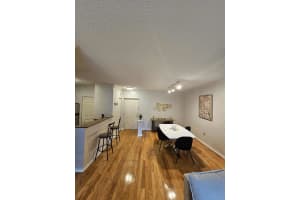 2302 Tuscany Way, Boynton Beach, FL 33435 - MLS#R11126892