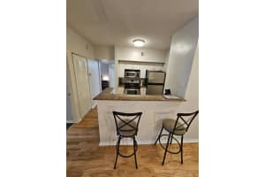 2302 Tuscany Way, Boynton Beach, FL 33435 - MLS#R11126892