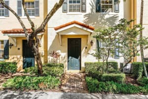 2502 N Dixie Highway 16, Lake Worth Beach, FL 33460 - MLS#R11126893