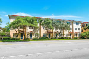 2502 N Dixie Highway 16, Lake Worth Beach, FL 33460 - MLS#R11126893