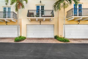 2502 N Dixie Highway 16, Lake Worth Beach, FL 33460 - MLS#R11126893