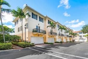 2502 N Dixie Highway 16, Lake Worth Beach, FL 33460 - MLS#R11126893