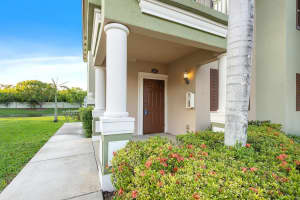 3585 5th Street, Homestead, FL 33033 - MLS#R11126894