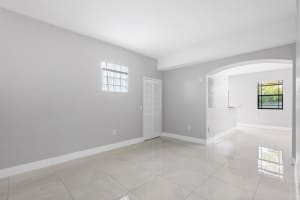 3585 5th Street, Homestead, FL 33033 - MLS#R11126894