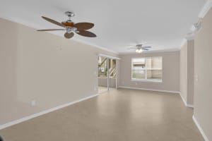 1825 Palm Cove Boulevard 7-109, Delray Beach, FL 33445 - MLS#R11126895