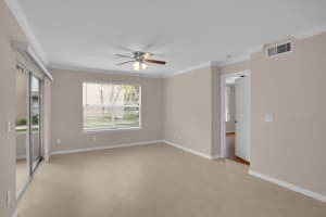 1825 Palm Cove Boulevard 7-109, Delray Beach, FL 33445 - MLS#R11126895