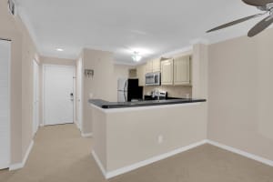 1825 Palm Cove Boulevard 7-109, Delray Beach, FL 33445 - MLS#R11126895