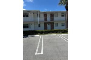 2475 W Golf Boulevard 145, Pompano Beach