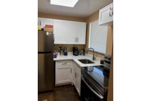 2475 W Golf Boulevard 145, Pompano Beach, FL 33064 - MLS#R11126897