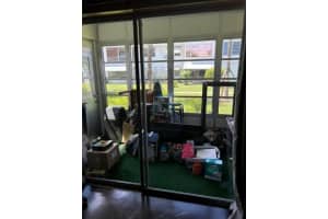 2475 W Golf Boulevard 145, Pompano Beach, FL 33064 - MLS#R11126897
