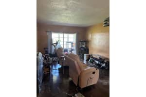 2475 W Golf Boulevard 145, Pompano Beach, FL 33064 - MLS#R11126897