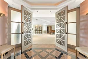 800 S Ocean Boulevard 303, Boca Raton, FL 33432 - MLS#R11126899