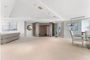 800 Ocean Boulevard, Boca Raton, FL 33432 - MLS#R11126899