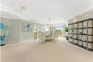 800 S Ocean Boulevard 303, Boca Raton, FL 33432 - MLS#R11126899