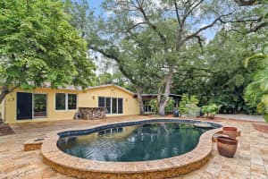 1550 SW 30th Place, Fort Lauderdale, FL 33315 - MLS#R11126900