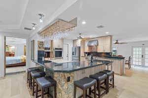 1550 SW 30th Place, Fort Lauderdale, FL 33315 Sold 10/21/25