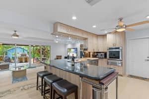 1550 SW 30th Place, Fort Lauderdale, FL 33315 Sold 10/21/25